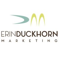 (c) Erinduckhorn.com